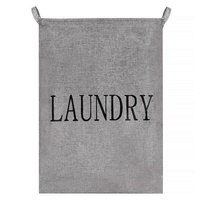 Tasche mit Verschlusskordel Spielzeugtasche 42 x 60 cm 