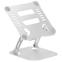 Laptopständer Notebook-Ständer höhenverstellbar