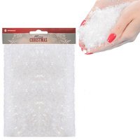 Kunstschnee 100g