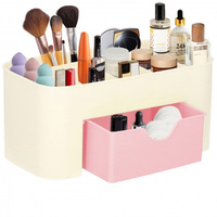 Schatulle Boîte à bijoux avec tiroir