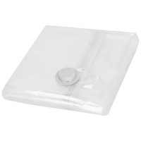 Sac sous vide avec valve intégrée 70 x 100 cm