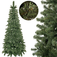 Tannenbaum Tanne, 150 cm, Sapin de Noël, artificiel