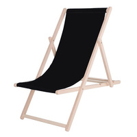 Chaise longue, DIY, Bois, Dimensions : 58 x 92 x 62 cm