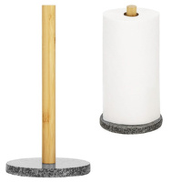 Porte-rouleau de papier 29,5 cm