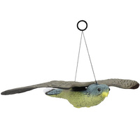 Vogelschreck Faucon volant 1 pièce