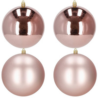 Rosegold
